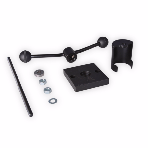 Компрессор сцепления вариатора Polaris Car-Tool CT-K606