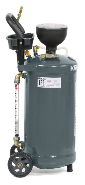 12566_3TcAy3UUZK