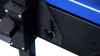 16472_3gP7wvTSuE