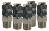 18700_dmv4uDMP7S