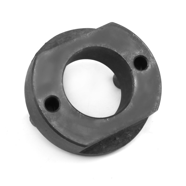 Приспособление для сборки плунжера Car-Tool CT-S014