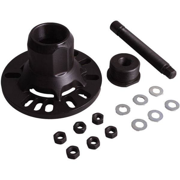 Съемник приводного вала из ступицы TOYOTA HIACE Car-Tool CT-A1503