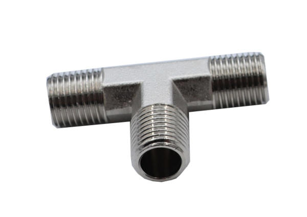 18804_wg5UzBsynr
