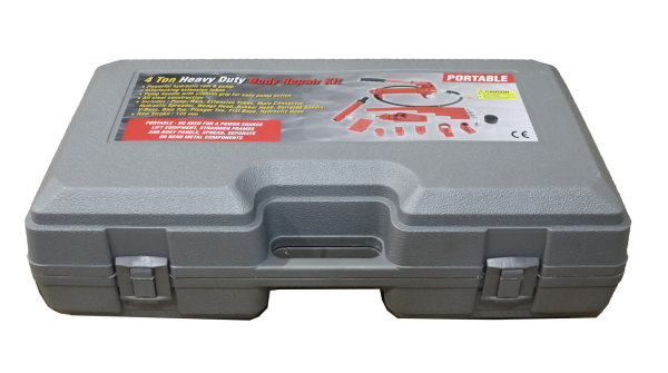 10355_CkNPa3uaDN