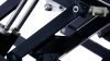 15816_hch6XHd9V3