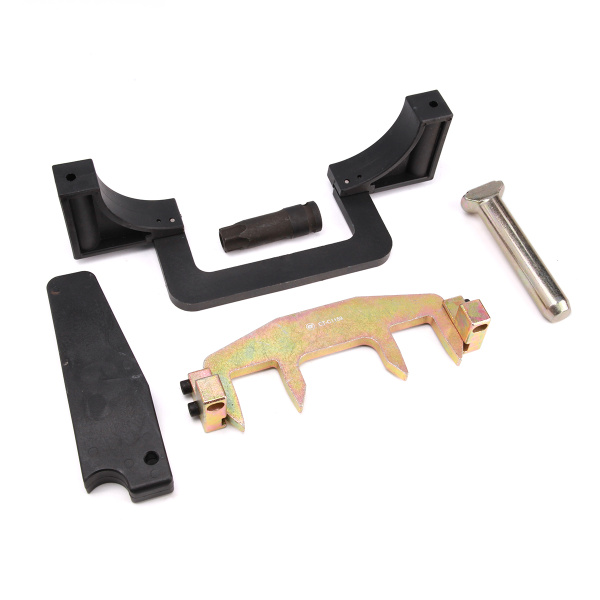 Набор для замены цепи ГРМ Mercedes-Benz M271 Car-Tool CT-C1159