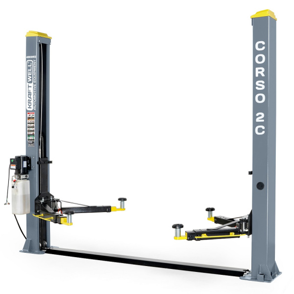 19571_z8GHvmBBCV