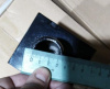 12772_aVeNEQ2QNG