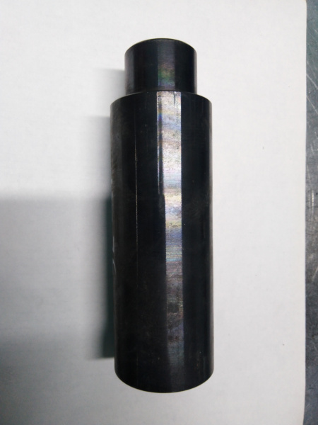 18126_6P8PMD3sVS