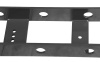 16534_uKsM74zQuu
