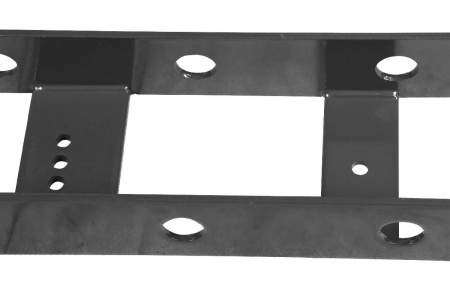 16534_uKsM74zQuu