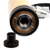Гидроцилиндр 15т ход 150 мм Car-Tool CT-T15150