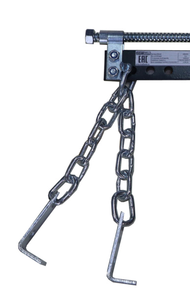 12784_6VNZ6FsPqm