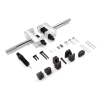 Набор для расклёпки цепи ГРМ дизелей Mercedes-Benz CDI Car-Tool CT-Z0305