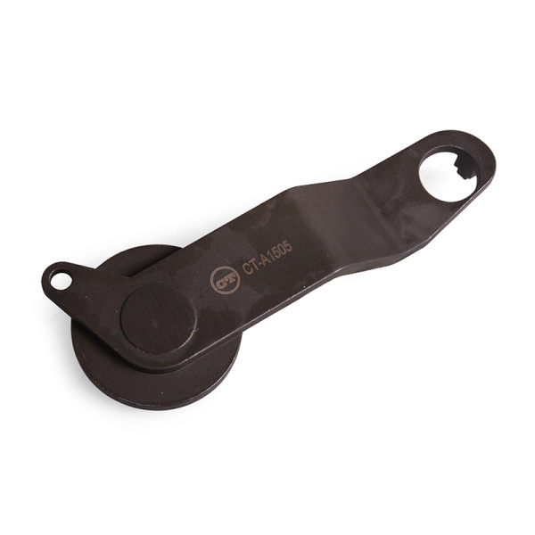 Фиксатор распредвалов VAG T10494 (EA211) Car-Tool CT-A1505