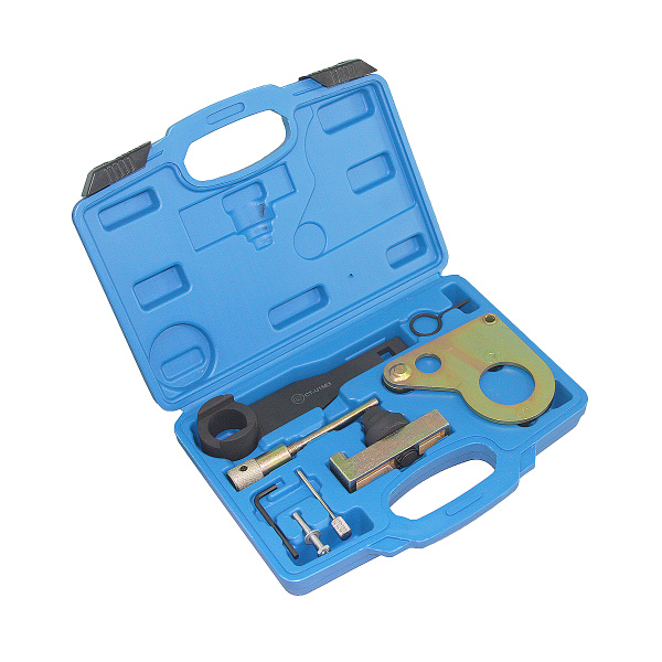 Набор для установки фаз ГРМ Renault 2.0 dCi M9R Car-Tool CT-1563