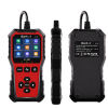 Тестер аккумуляторных батарей для авто и мототехники iCarTool IC-105