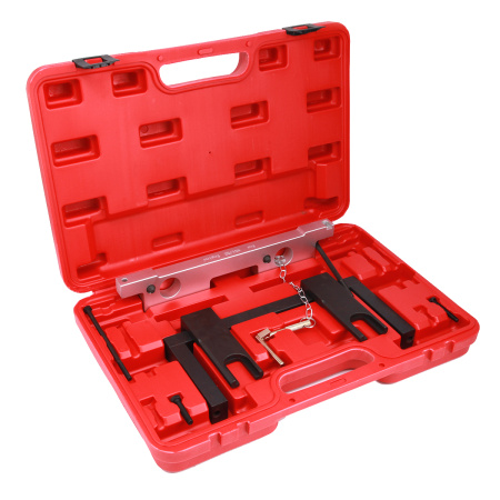 Набор для моторов BMW N51/N52 Car-Tool CT-N52