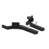 Фиксаторы звёздочек распредвалов Opel 2.0 Turbo EN-49212 Car-Tool CT-Z004