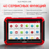 Многофункциональный диагностический сканер Launch X431 PADIX Link LNC-212