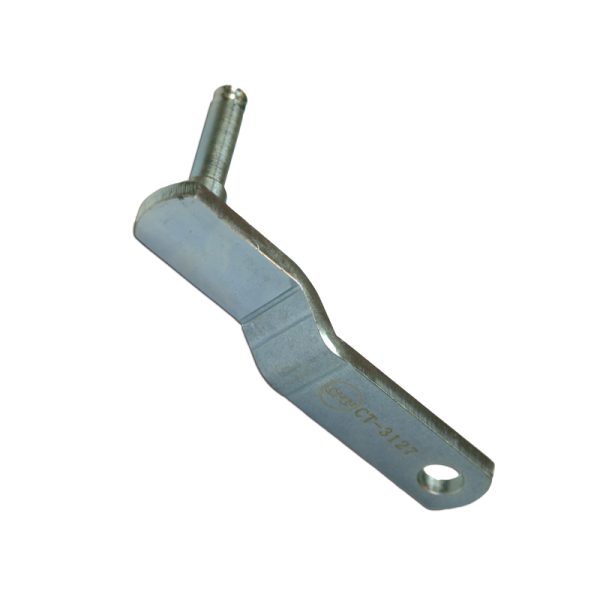 Адаптер траверсы для поддержки КПП VAG 3147 Car-Tool CT-11