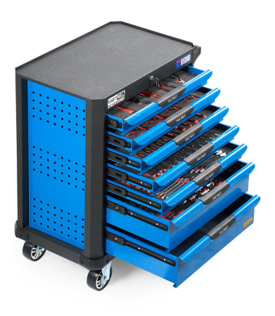 18308_RCa6GPUHKu