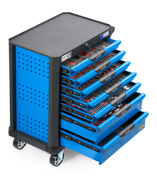 18308_RCa6GPUHKu