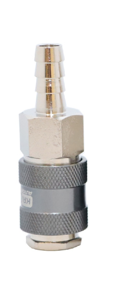 18690_7M6gTNdRCr
