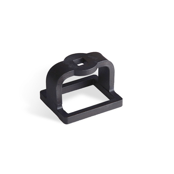 Ступичная головка Mercedes 50x62 Car-Tool CT-U0901-04
