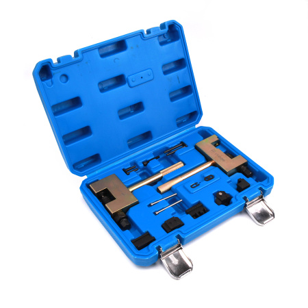 Набор для расклёпки цепи ГРМ Mercedes-Benz Car-Tool CT-C1293