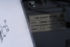 19730_fWmvK8BufD