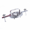 Приспособление для снятия двойного сцепления MPS6 VOLVO/FORD/CHRYSLER/DODGE Car-Tool CT-A1638