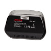 Система контроля давления в шинах TPMS Launch CRT100 LNC-191