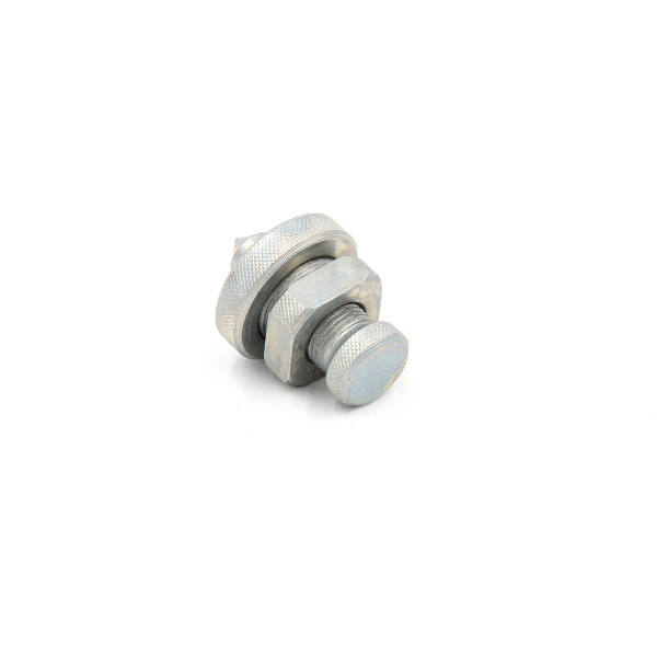 Монтажное приспособление для АКПП BMW 2222741 Car-Tool CT-U0103