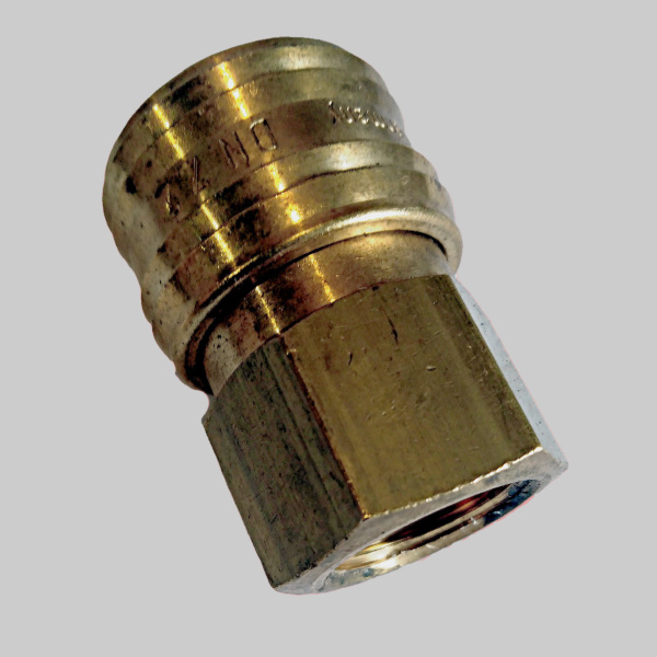 17962_Mk8qCwE3yR