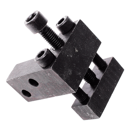 Натяжное приспособление для ГРМ BYD Car-Tool CT-7624