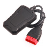 Портативный диагностический сканер по протоколу OBDII iCartool IC-305
