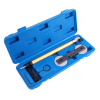 Шаблон T10171 с индикаторной стойкой Car-Tool CT-1538