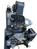 18973_fW9dCtFdr5