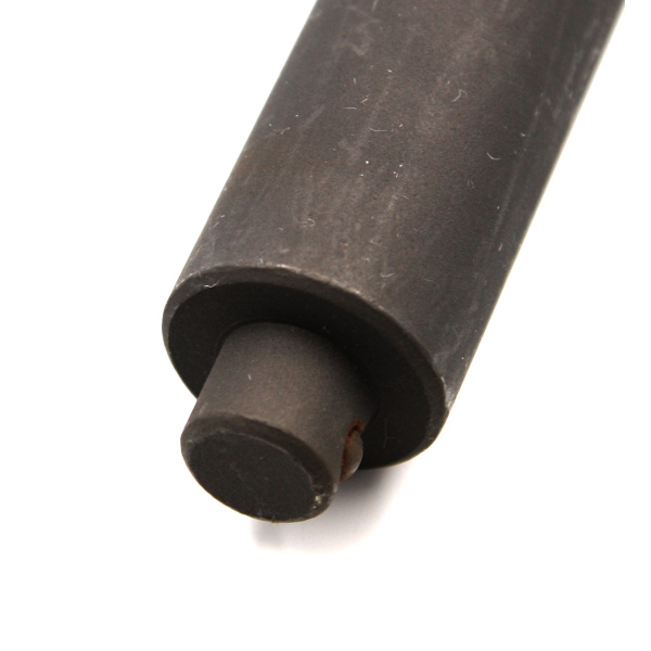 Рукоятка для оправок MAZDA 49 F027 003 Car-Tool CT-B161