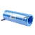 Спиральные шланги