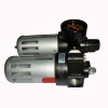 15995_FWemdQRXHv