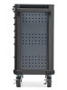 19569_7f4cqSu9G6
