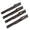 Набор для регулировки ГРМ Cummins 3163021 Car-Tool CT-QSX15