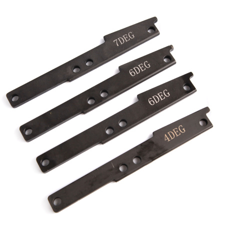 Набор для регулировки ГРМ Cummins 3163021 Car-Tool CT-QSX15