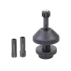 Комплект для центровки сцепления, универсальный Car-Tool CT-V13557