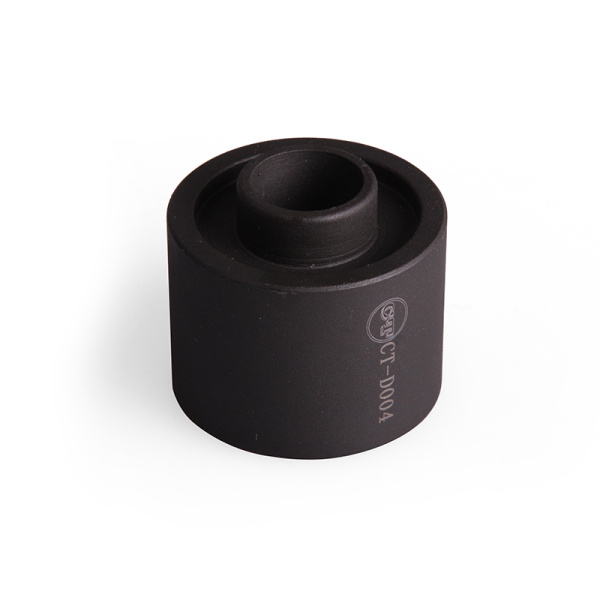 Оправка сальника и подшипника КПП Fiat Car-Tool CT-D004