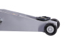 12779_gPpe69g6rC