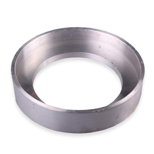 Центрирующее кольцо масляного насоса АКПП A4AF3 Car-Tool CT-R037