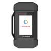 Диагностический адаптер для удаленной диагностики Launch Smartlink B LNC-161
